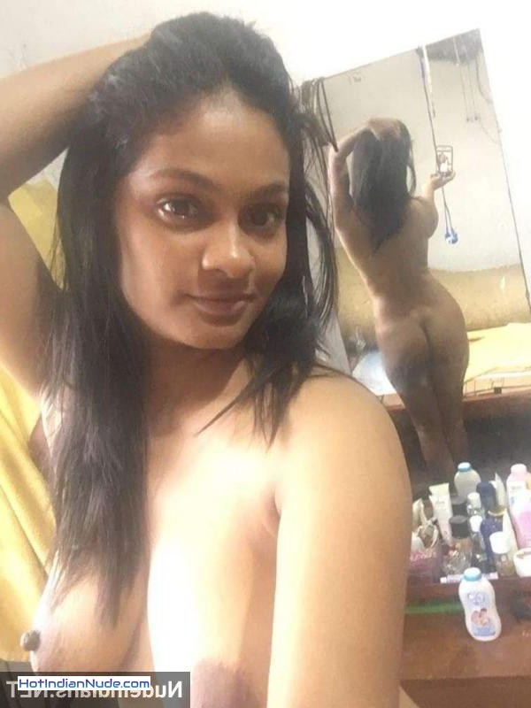Telangana Patni Ek Boss Slut Ban Gayi Garam Aur Sexy
