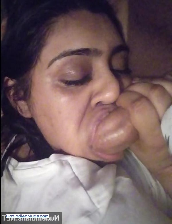 Garam desi girl nude selfie Leak Garam desi girl nangi
