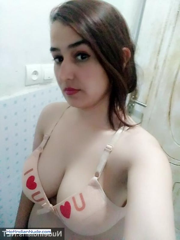 Garam desi teen sex pic Leak Garam Indian Desi Pussy P8230