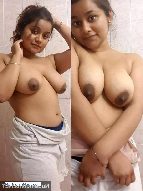 Garam Big Natural Boobs Stepmom Leak Garam girl nude pics