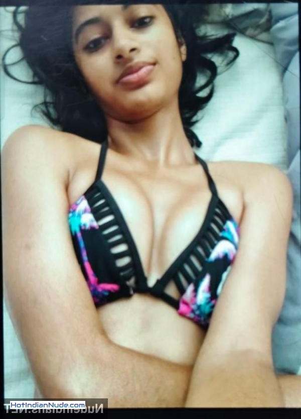 Garam Bhabhi Ki Nude Pic Leak Garam sex pics hd Leak H8230