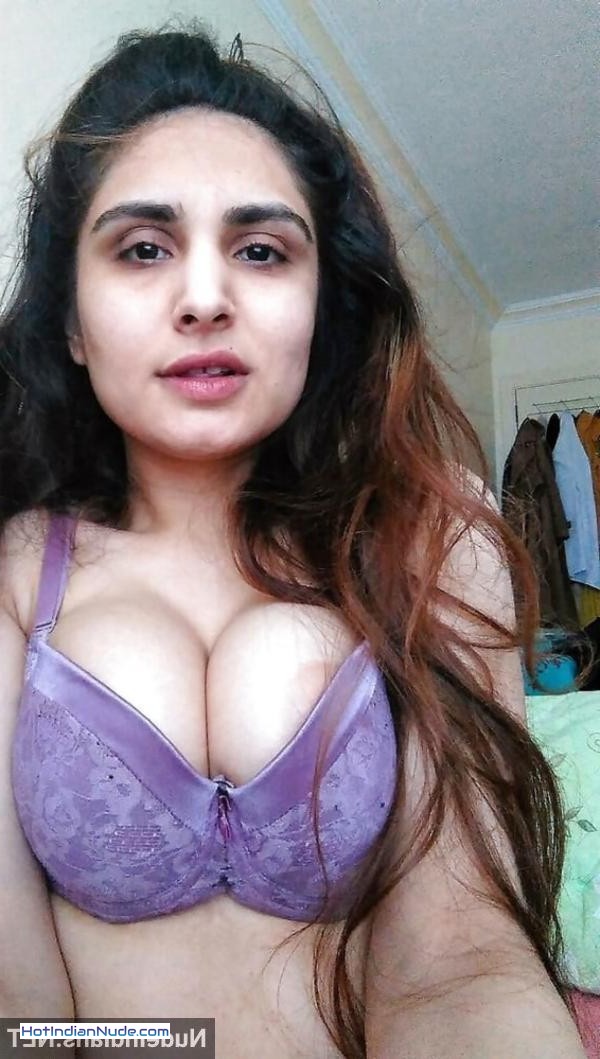 Muslim Ayesha bhabhi ki garam sexy vagina pics gallery