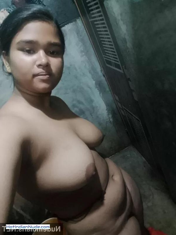 Garam tamil aunty nude pics Leak Garam desi mallu nude