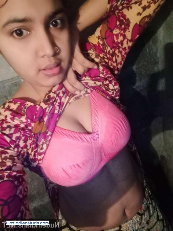 Garam big boobs photo naked Leak Garam Monster Big Boobs