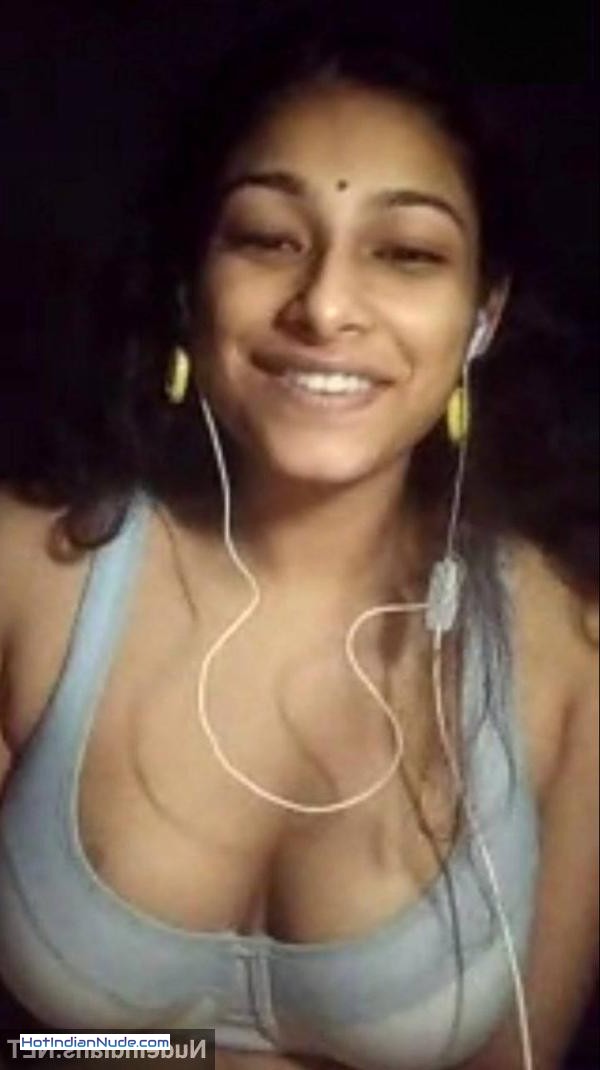 Garam indian kinky girl nude photos Leak Garam babes hot