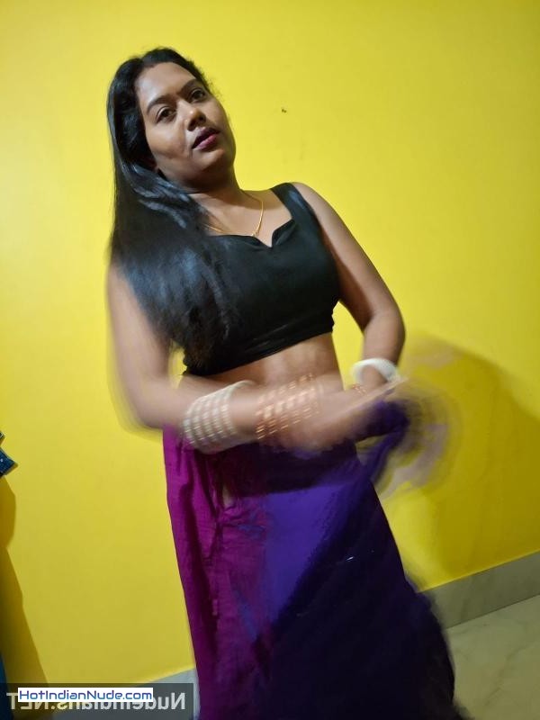 Garam Mom aur Beta Ka Nangi Photos Leaked 8211 Garam Desi
