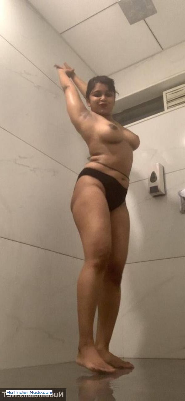 Garam Sexy Ladki Delhi Secretary Ki Mast Pics
