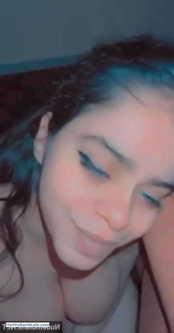 Heena Ki Garam Chachi