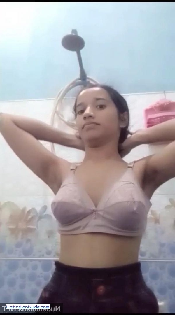 Garam Nangi Pics Ajmer Ki Ladki Shagufta