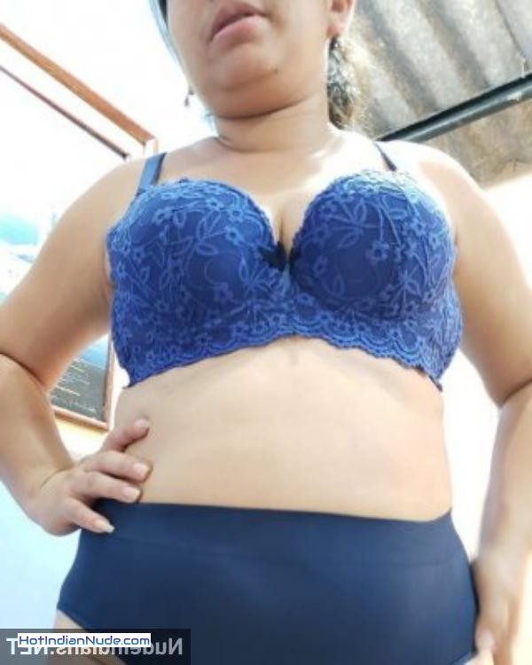 Garam Indian Couples Sexy Bhabhi Ki Mast Mast Photos