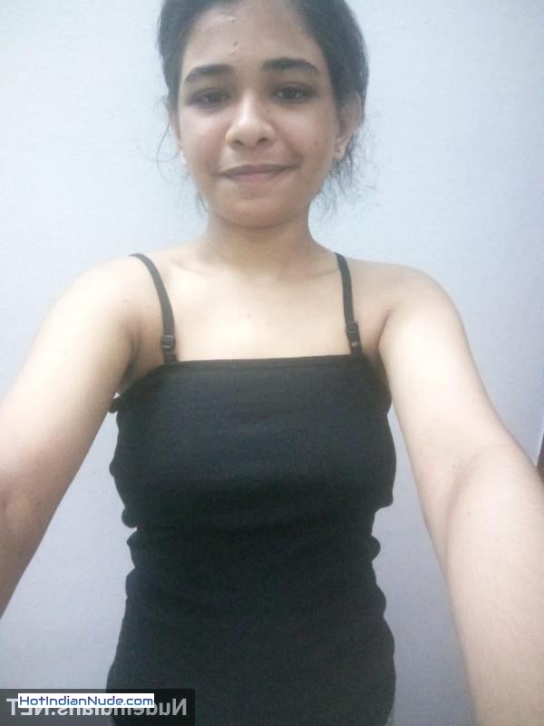 Garam Aabha Kanpur Ki Sexy Ladki