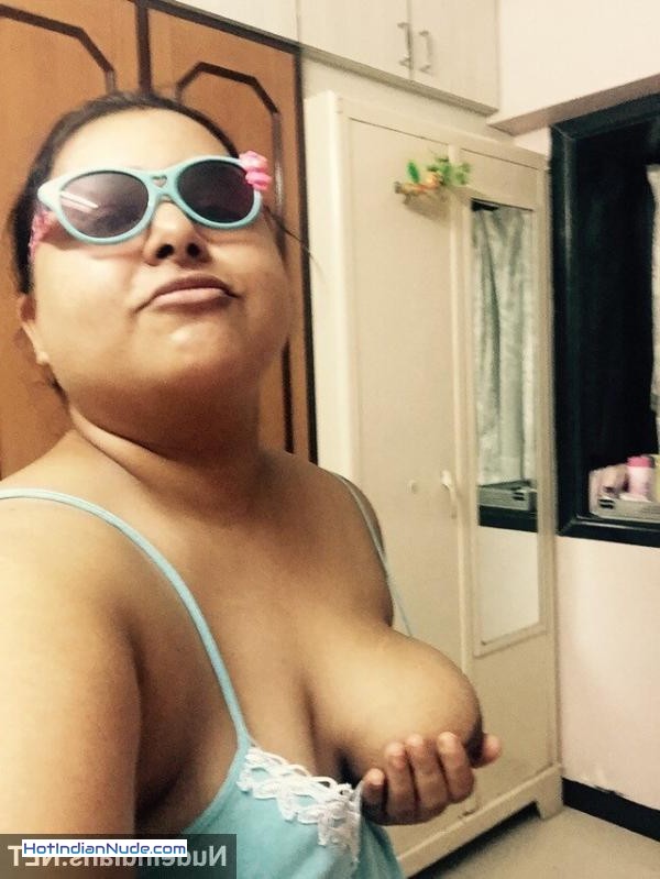 Garam indian sex photos Leak Garam indian honeymoon sex photos Leak Gujju