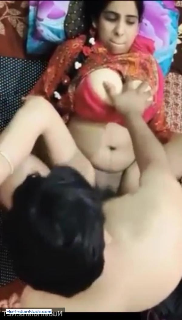 Garam Indian Aunty Anal Sex Leak Garam indian sex picture indian sex picture L