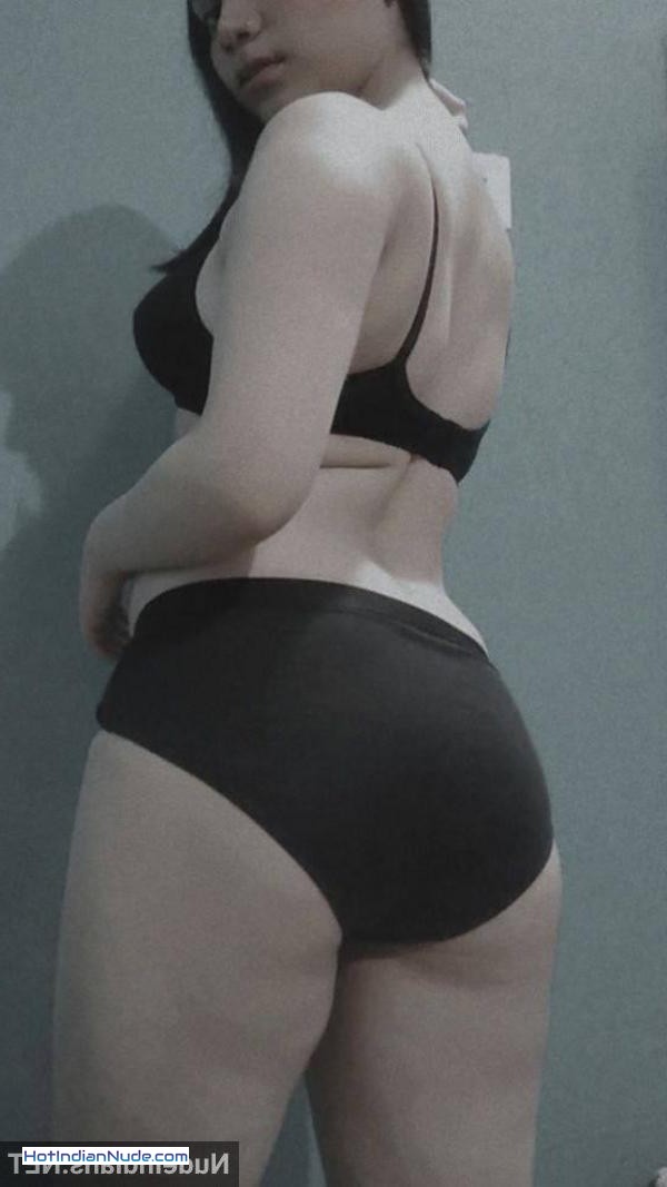 Dekhiye Garam Ladkiyan 8211 Garam aur Sexy Body