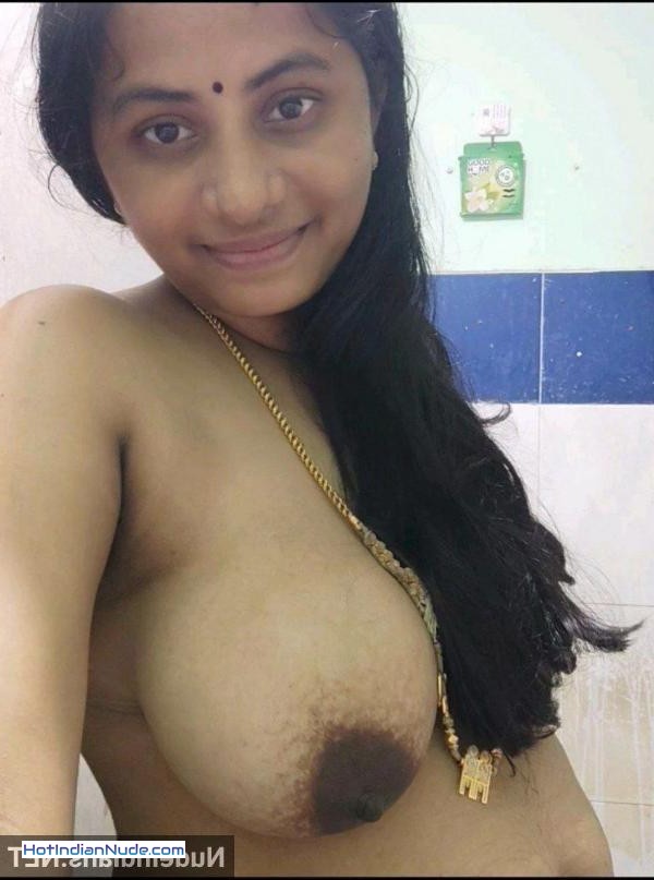 Desi Garam Anal Sex Pics Bhabhi ki Sexy Tight Bra Gallery