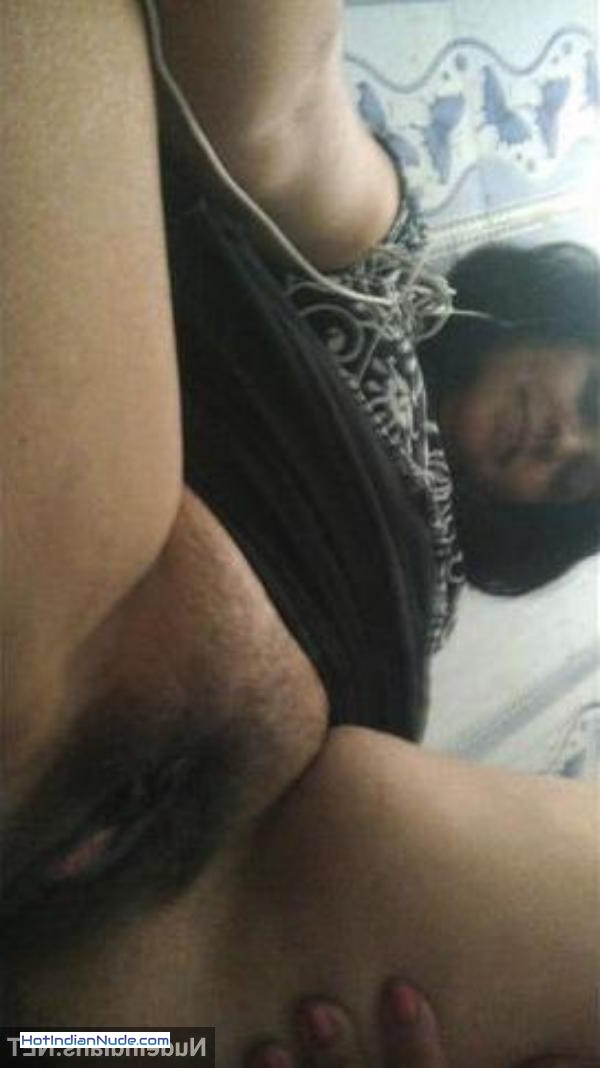 Chennai Tamil Chechi Sex Scandal Photos Leaked Online with