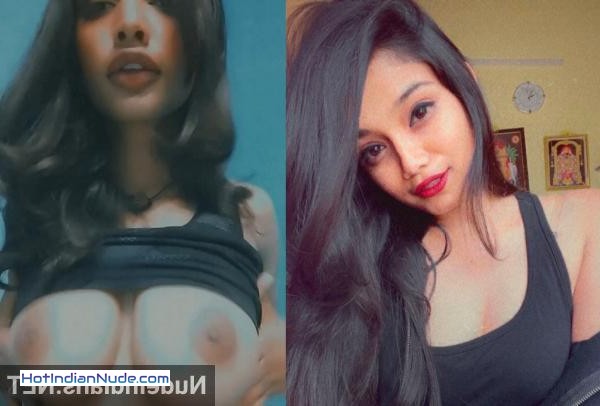 Garam Ladki Sexy College Bhabhi Photos