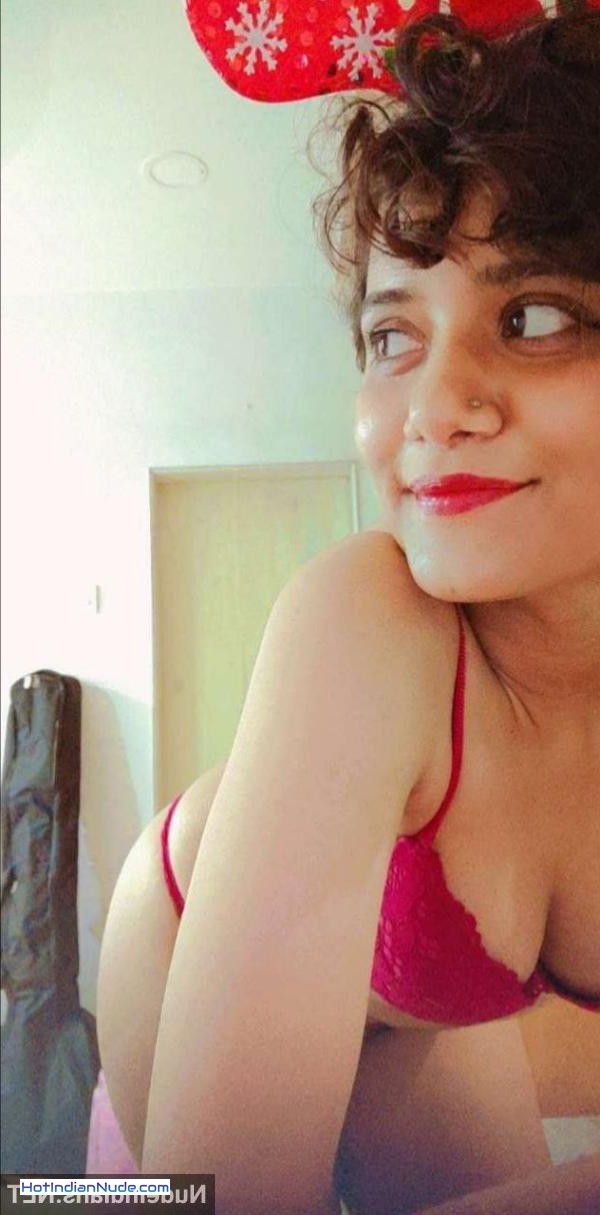 Garam indian leaked nude Leak Garam indian babes in nude Leak Short hair I