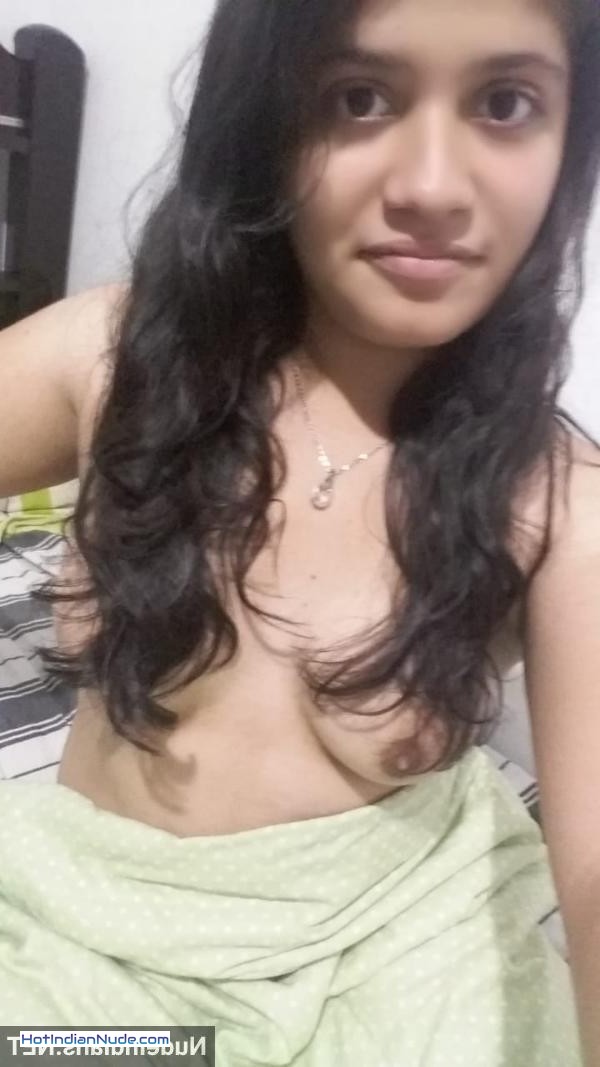 Garam indian girl nide pics Leak Garam hot sex indian girl nude pics xxx Leak