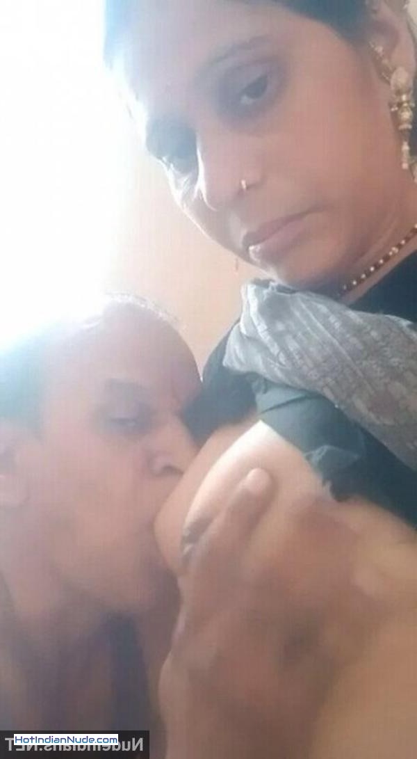 Garam aunty sex photos com Leak Garam aunty aunty sex photo Leak Hot Telugu