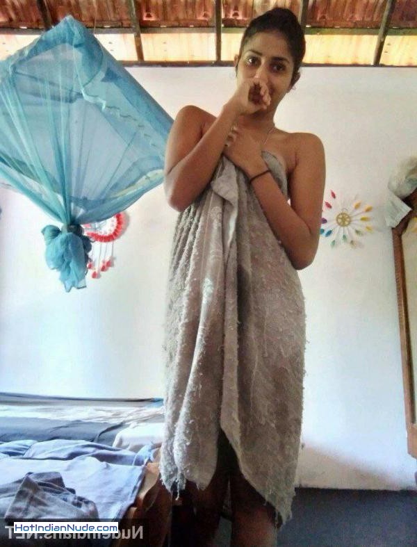Garam Ladkiyan 8211 Nangi aur Sexy