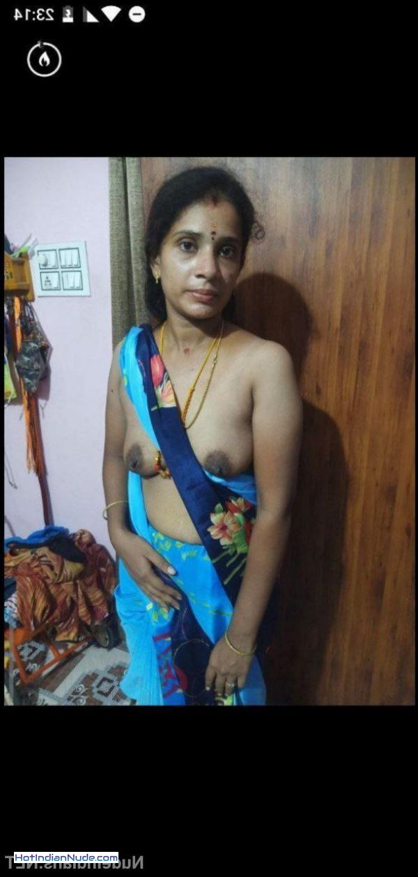 Garam desi girl nudes photos Leak Garam Aunty Saree Nude Photos Leak Chennai M