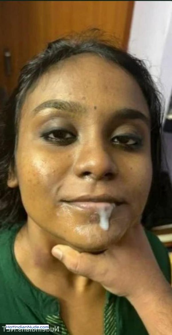 Garam Mast Ladki Anal Sex Pics