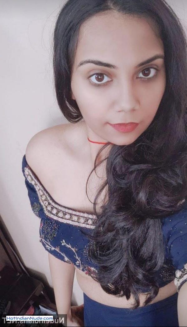 Sexy Surat GF Sonal Ki Hothi Chehre Ki Khoti Chudai Pic
