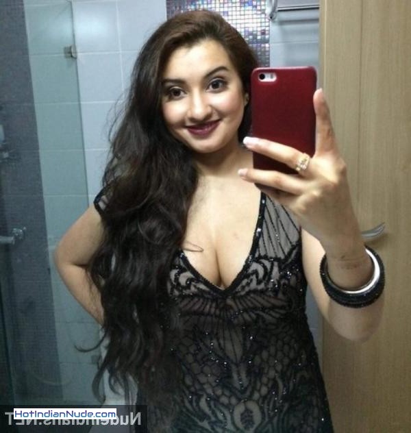 Garam desi nude photos xxx Leak Garam aunty photos xxx Leak Bhojpuri aunties