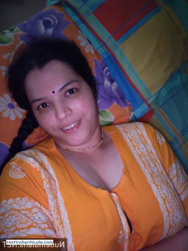 Garam Desi Bhabhi Anal Sex Leak