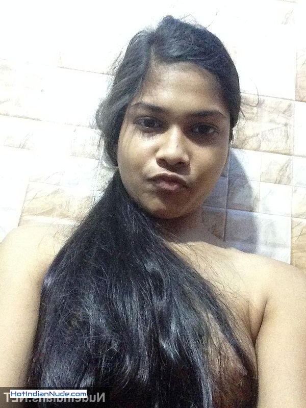 Garam nude sex india Leak