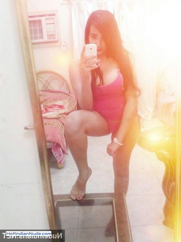 Garam desi teen nude Leak