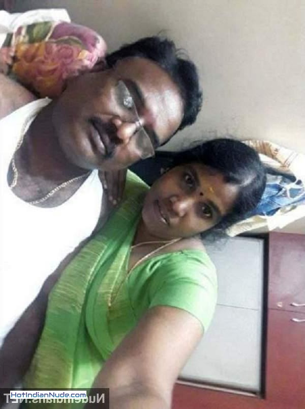 Chennai Aunty Ki Garam Chithiyon Ka Viral Scandal