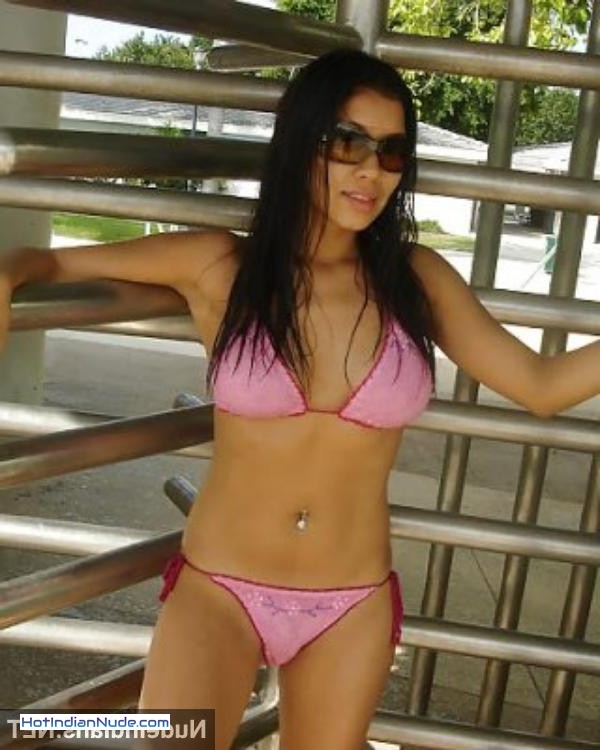 Garam Hot Photos Leaked Nude India Model Gallery
