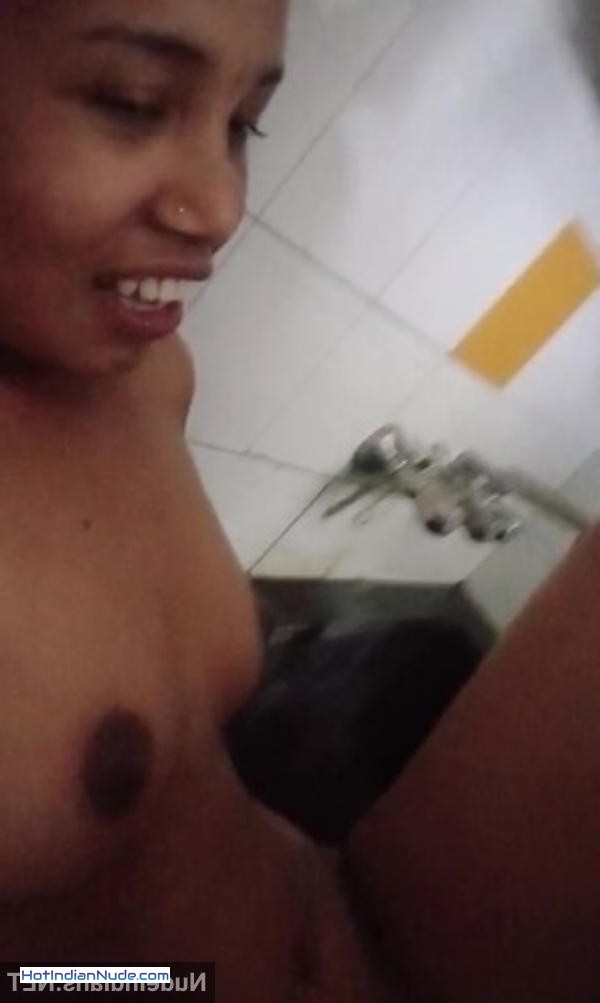 Dekhiye Mallu Aunty Bra Photos Ki Garam Gallery