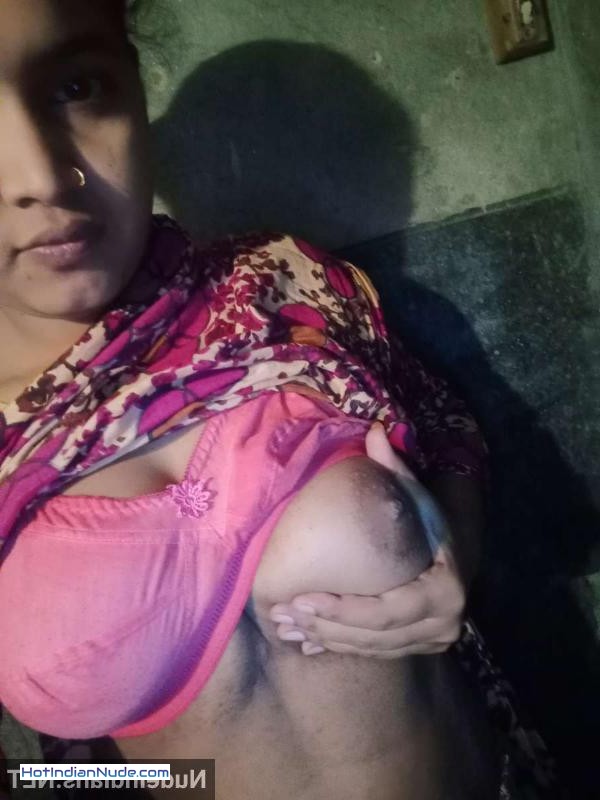 Desi Muslim Big Booty Garam Selfies 8211 Village Girlfriend
