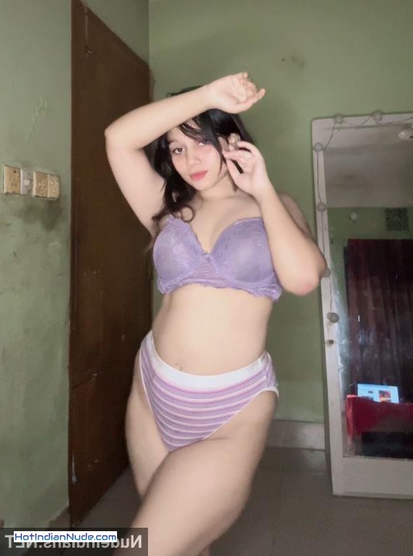 Sexy Big Booty Indian Nude Girl Ki Garam Gallery