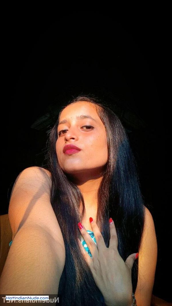 Garam indian kinky girls nude pics Leak Garam images of