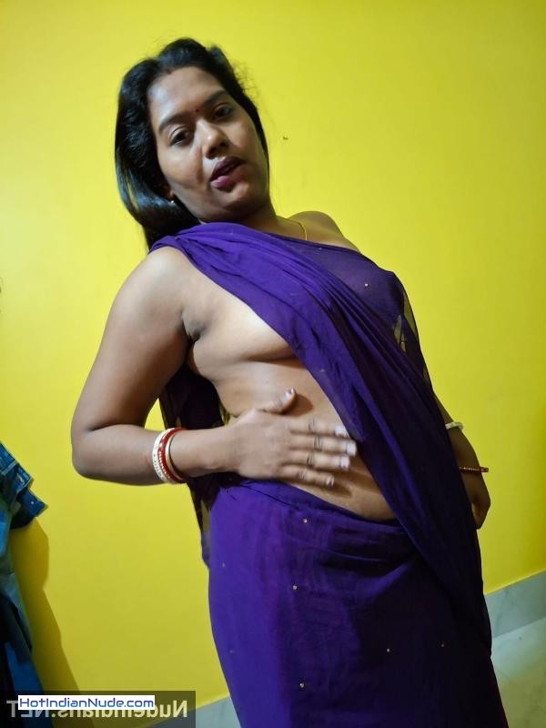 Garam Tamil Aunty Dusky Nangi Photos 8211 Mature Wife