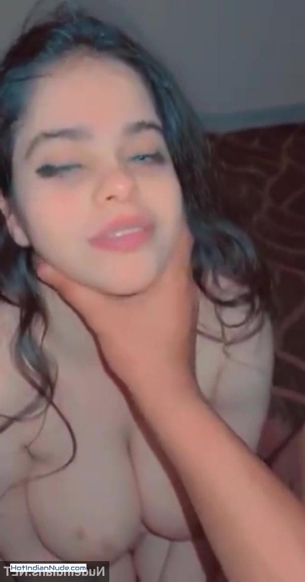 Agra Muslim Ladki Heena Ki Garam Juice Boobs Pictures