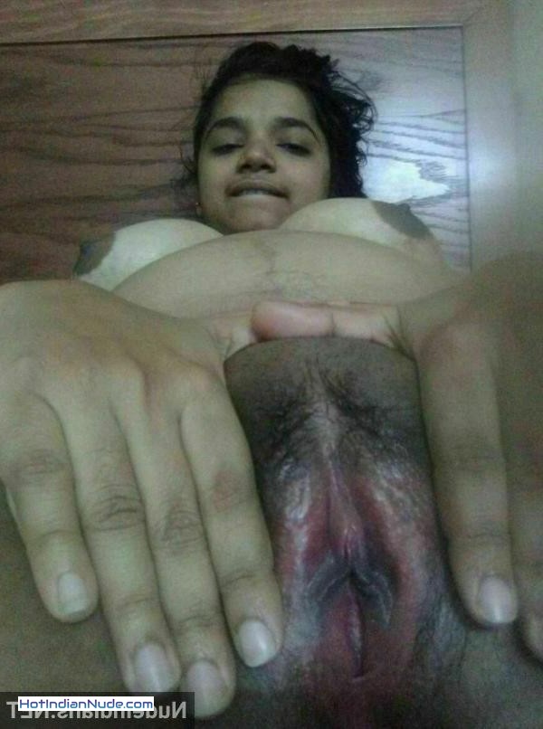 Garam English Big Boobs Xxx Leak Garam naked big boobs