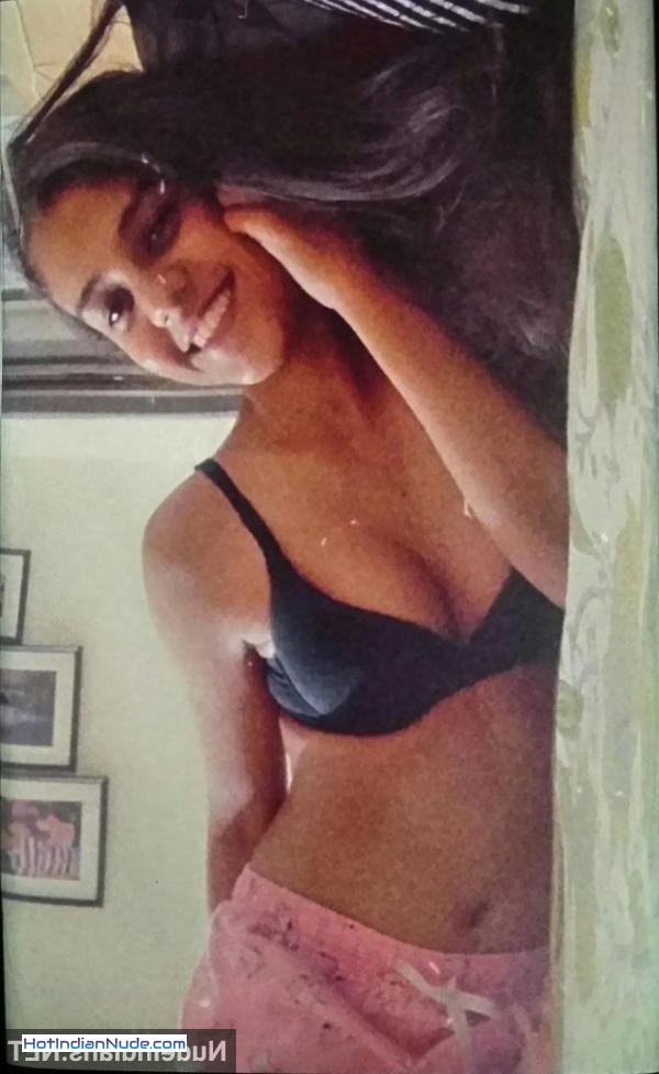 Garam nude desi images Leak