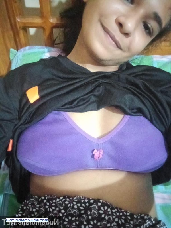 Garam indian couple sex images Leak Garam sex photos of