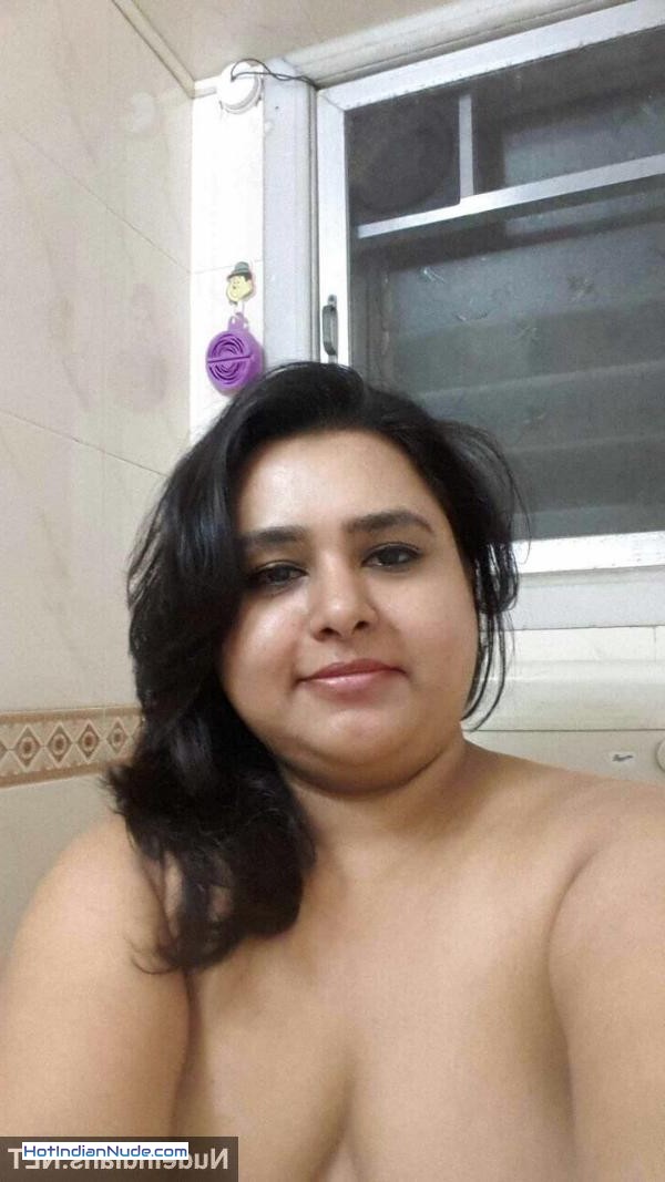 Garam indian nudes leak Leak