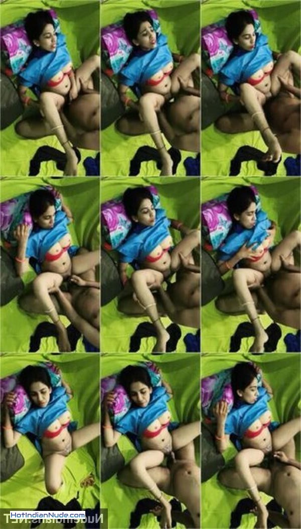 Garam Devar Aur Bhabhi Ki Nude Leaked Pichchhaye