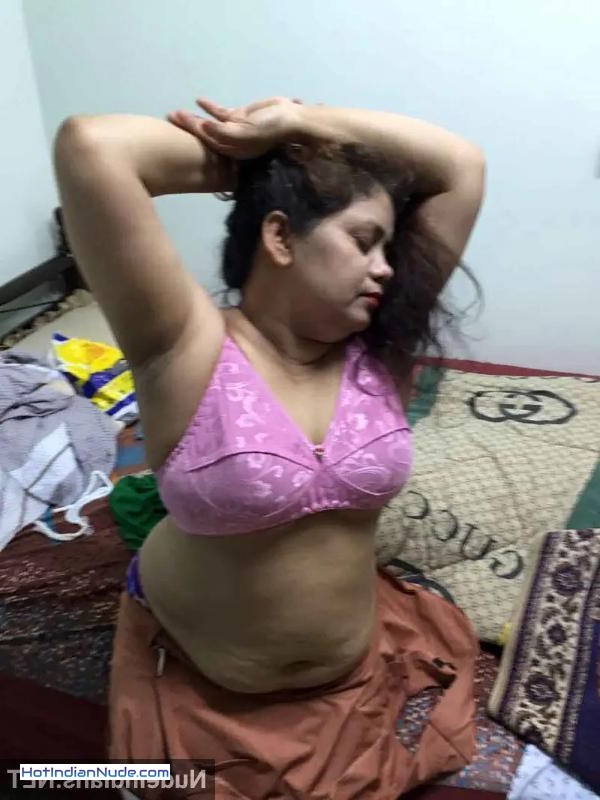 Garam naked pictures big boobs Leak Garam actress xxx