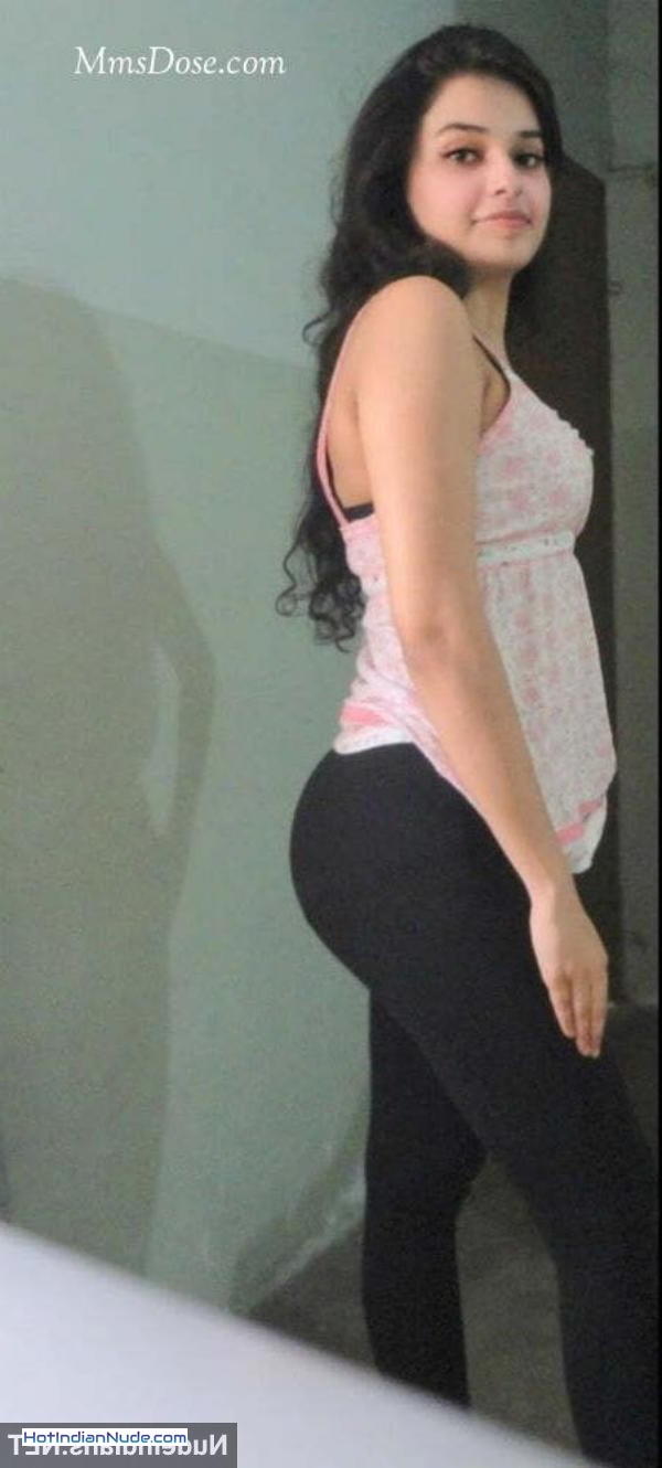 Garam hot pics of nude models Leak Garam hot nude ass pics