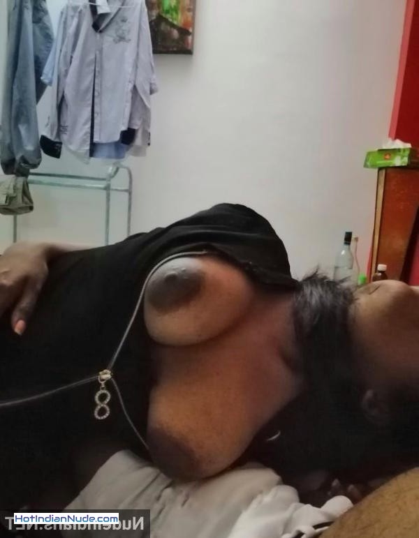 Garam kinky indian nudes Leak