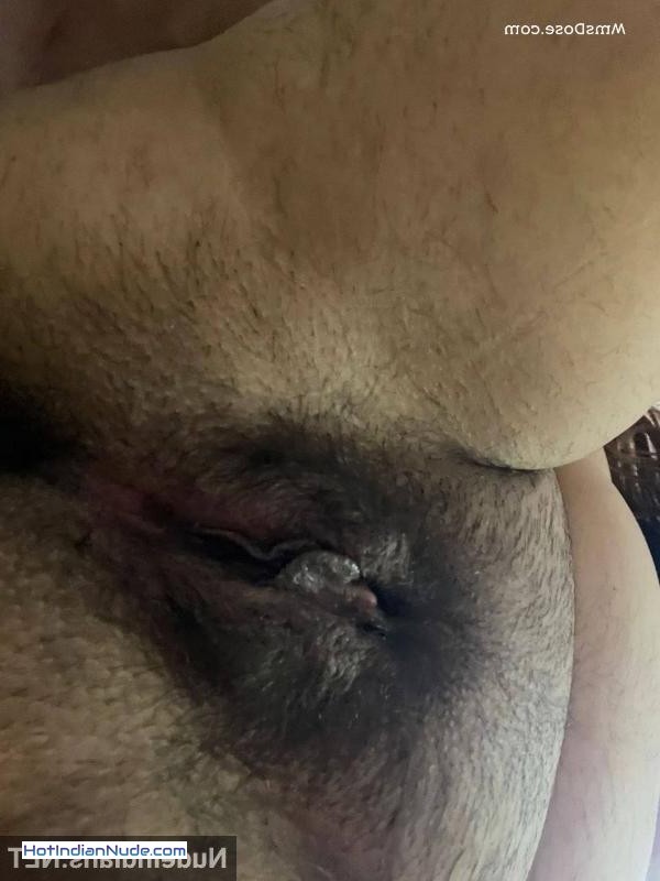Garam big fuking boobs Leak