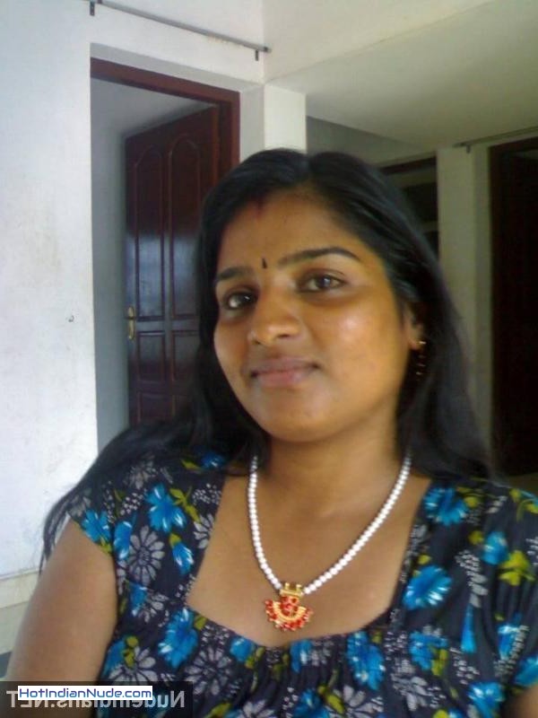 Garam desi nude bhabhi images Leak Garam indian desi